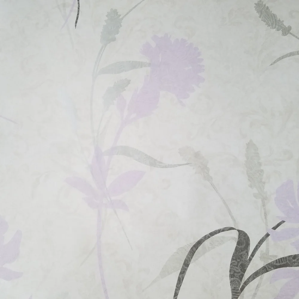 York Wallcoverings this sale